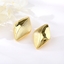Show details for Best Medium Dubai Stud Earrings