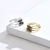 Picture of Reasonably Priced Platinum Plated Colorful Adjustable Ring from Reliable Manufacturer