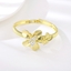 Show details for Unusual Dubai Big Fashion Bangle