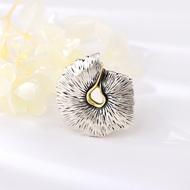 Picture of Buy Zinc Alloy Dubai Fashion Ring with Price