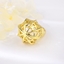 Show details for Dubai Zinc Alloy Fashion Ring with 3~7 Day Delivery