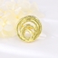 Show details for Zinc Alloy Dubai Fashion Ring at Super Low Price