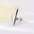 Picture of Low Cost Zinc Alloy Gold Plated Fashion Ring with Low Cost