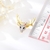Picture of Delicate Small Brooche Online Shopping
