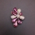Picture of Zinc Alloy Platinum Plated Brooche with Member Discount
