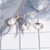 Picture of Classic White 2 Piece Jewelry Set with Fast Delivery