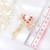 Picture of Delicate Small Brooche From Reliable Factory