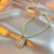 Picture of Best Rated Delicate Medium Short Chain Necklace