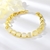 Picture of Classic Small Fashion Bracelet with Speedy Delivery