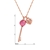 Picture of Zinc Alloy Classic Pendant Necklace at Super Low Price