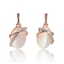 Show details for Best Selling Medium Zinc Alloy Dangle Earrings