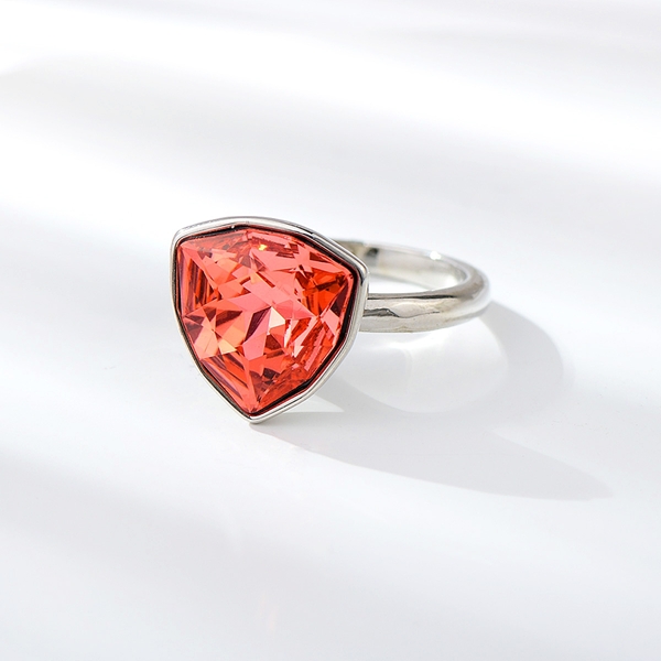 Picture of Funky Medium Classic Fashion Ring