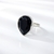 Picture of Cheap Zinc Alloy Classic Fashion Ring From Reliable Factory