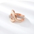 Picture of Zinc Alloy Shell Fashion Ring at Super Low Price