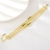 Picture of Fancy Dubai Big Fashion Bracelet