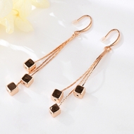 Show details for Most Popular Medium Classic Dangle Earrings