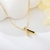 Picture of Delicate Small Pendant Necklace Best Price