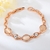 Picture of Must Have Zinc Alloy Small Fashion Bracelet