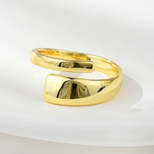 Show details for Dubai Small Fashion Ring from Reliable Manufacturer