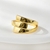 Picture of Affordable Copper or Brass Small Fashion Ring from Trust-worthy Supplier