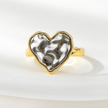 Show details for Famous Small Dubai Adjustable Ring