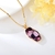Picture of Medium Zinc Alloy Pendant Necklace with Worldwide Shipping