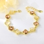 Show details for Popular Opal Classic Bracelet