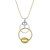 Picture of New Season Zinc Alloy Small Necklace Best Price