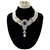 Picture of Top shell pearl Classic 2 Piece Jewelry Set