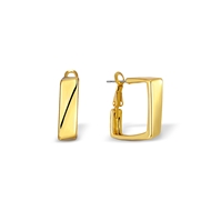 Show details for Dubai Zinc Alloy Earrings with Beautiful Craftmanship Show details for Dubai Zinc Alloy Earrings with Beautiful Craftmanship