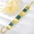 Picture of Dubai Small Fashion Bracelet with Beautiful Craftmanship
