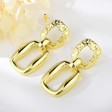 Show details for Popular Medium Dubai Dangle Earrings