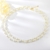 Picture of Affordable Zinc Alloy Classic Long Chain Necklace for Ladies