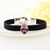 Picture of Wholesale Gold Plated Small Fashion Bangle with No-Risk Return