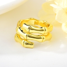 Show details for Sparkly Dubai Zinc Alloy Fashion Ring