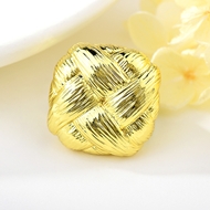 Show details for Best Big Dubai Fashion Ring