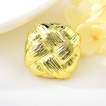 Show details for Best Big Dubai Fashion Ring