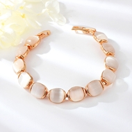 Show details for Classic Zinc Alloy Fashion Bracelet with Beautiful Craftmanship Show details for Classic Zinc Alloy Fashion Bracelet with Beautiful Craftmanship