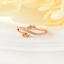 Show details for Copper or Brass Small Fashion Ring at Super Low Price