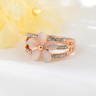 Show details for Filigree Small Classic Fashion Ring Show details for Filigree Small Classic Fashion Ring