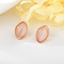 Show details for Latest Small Opal Stud Earrings