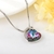 Picture of Fashion Casual Pendant Necklace with Fast Delivery