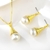 Picture of Purchase Zinc Alloy Dubai 2 Piece Jewelry Set Exclusive Online