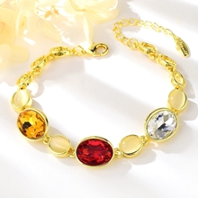 Show details for Filigree Small Platinum Plated 2 Piece Jewelry Set