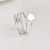 Picture of Most Popular Love & Heart Fashion Fashion Ring
