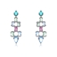 Show details for Bling Party Luxury Dangle Earrings