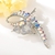 Picture of Excellent Party Wing Brooche Shopping