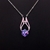 Picture of Fashion Irregular Pendant Necklace at Unbeatable Price