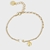 Picture of Fashion Party Fashion Bracelet with Full Guarantee
