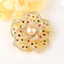 Show details for Sparkling Party Colorful Brooche